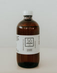 Create Your Own Face & Body Oil