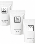 coco cream sóak - 3 pack
