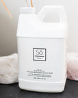 Clean Refill Bundle