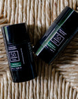 Fresh - Natural Mineral Deodorant