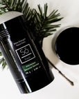 Fresh - Natural Mineral Deodorant