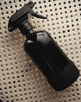 Free Spray Bottle with All Purpose Cleaner 1.89L
