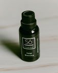 Create Your Own Face & Body Oil