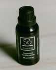Create Your Own Face & Body Oil