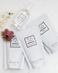 Magnesium Oil + Sóak Bundle Beagan