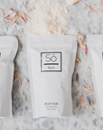Blush - 3 Pack
