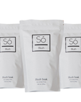 Blush - 3 Pack