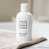 Magnesium Gel