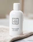 Magnesium Gel