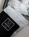 Flaky - 3 Pack
