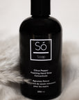 Sóap - Foaming Hand Sóap Concentrate