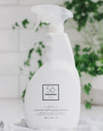Clean - Lavender All Purpose Cleaner (Case)