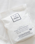 Clean - Oxygen Whitening Powder - 3 Pack