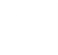 Só Luxury