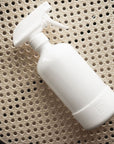 Free Spray Bottle with All Purpose Cleaner 1.89L