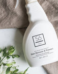 Clean - Stain Remover & Prewash (Case)