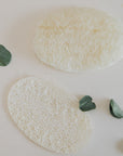 Loofah - SALE