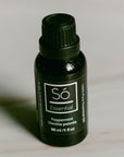 Essential - 100% Pure Essential Oil