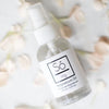 Magnesium Oil