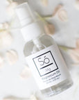 Magnesium Oil