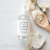 Magnesium Oil
