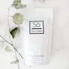 Coco Cream - 3 Pack
